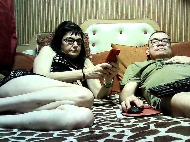 coupleofcoolx live cam on BongaCams