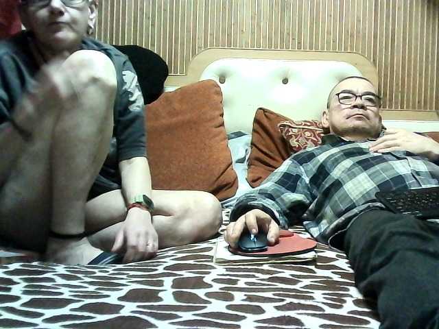 coupleofcoolx