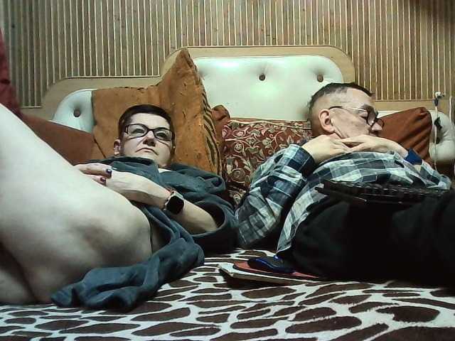 coupleofcoolx