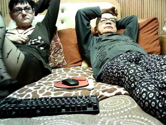 coupleofcoolx