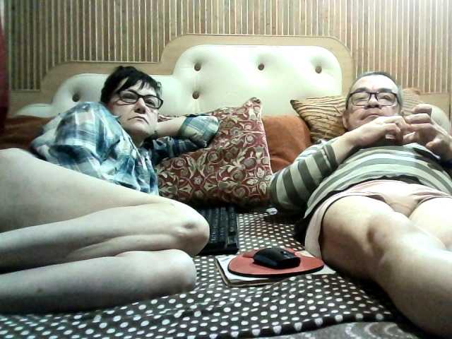 coupleofcoolx