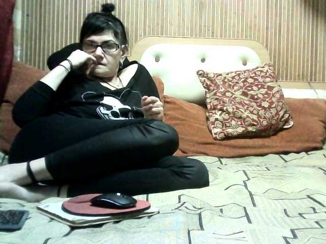 coupleofcoolx