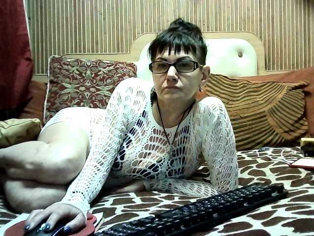 coupleofcoolx live cam on BongaCams
