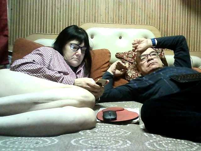 معاينة لـ coupleofcoolx