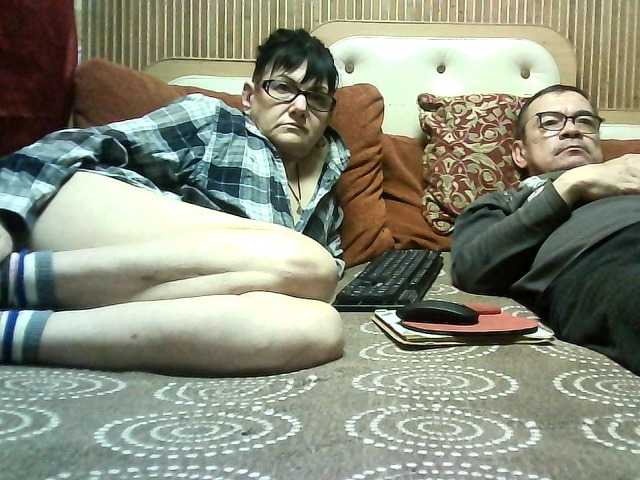 coupleofcoolx live cam preview