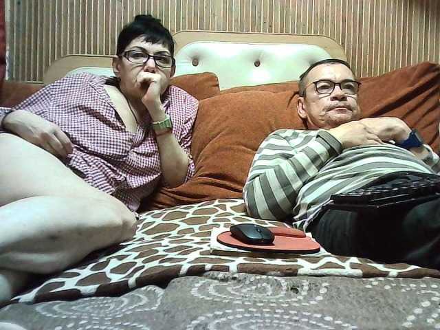 coupleofcoolx