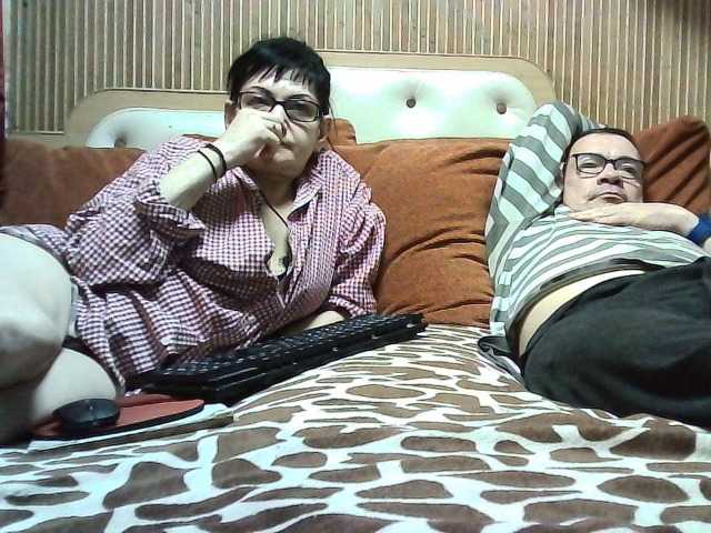 coupleofcoolx