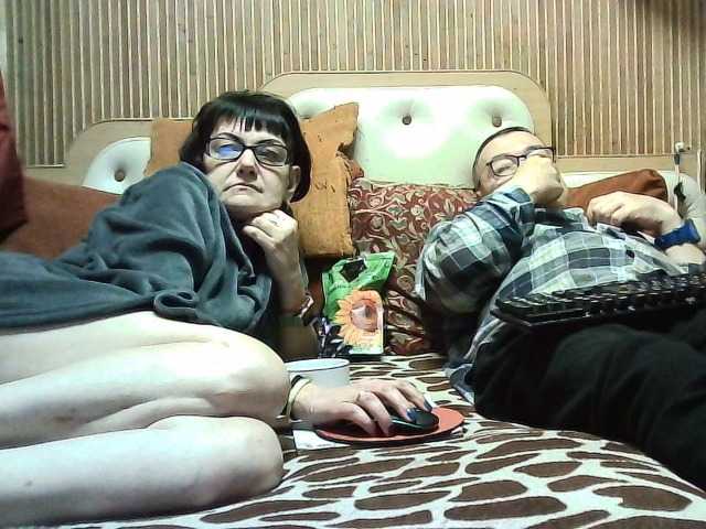 coupleofcoolx