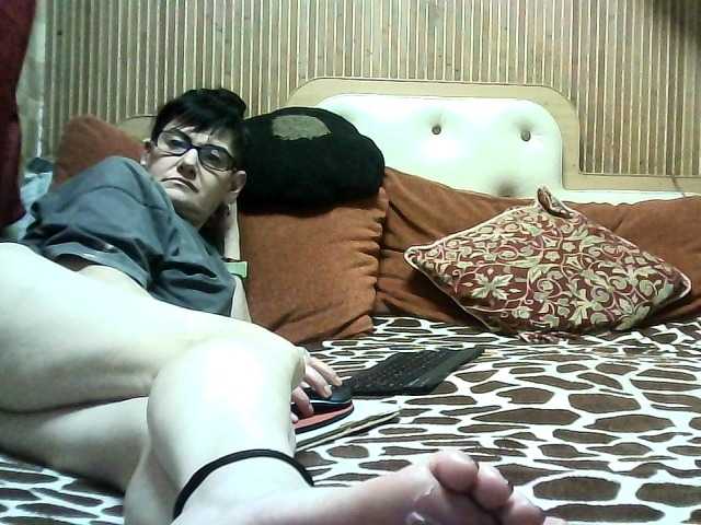 coupleofcoolx