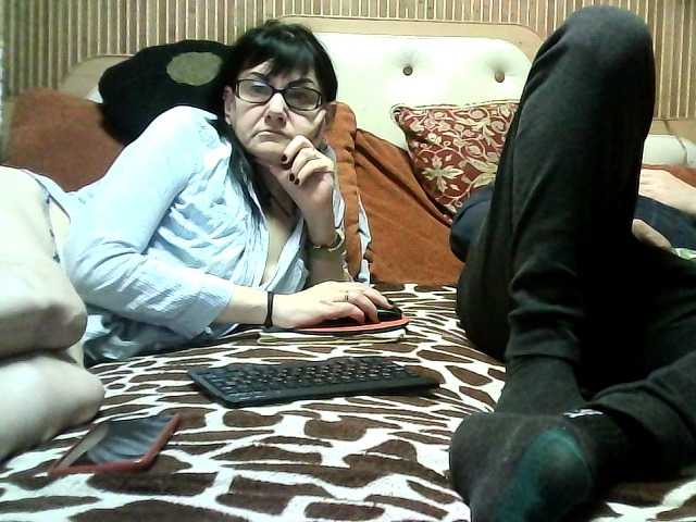 coupleofcoolx