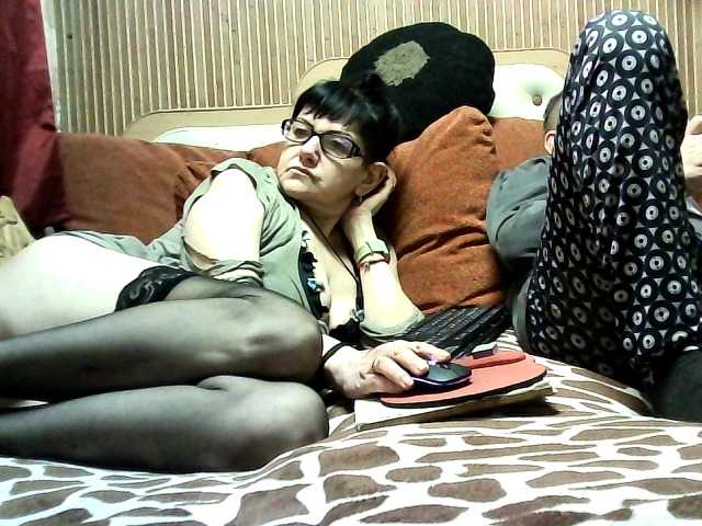 coupleofcoolx