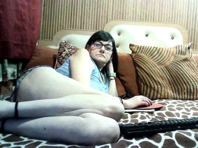 coupleofcoolx's BongaCams show and profile