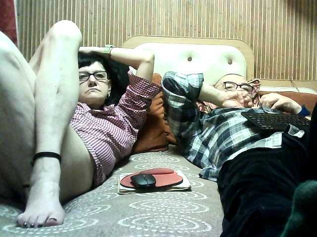 Coupleofcoolx
