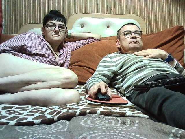 coupleofcoolx