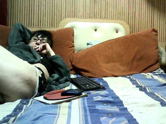 coupleofcoolx