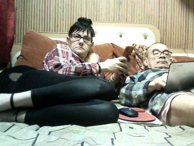 Coupleofcoolx live cam