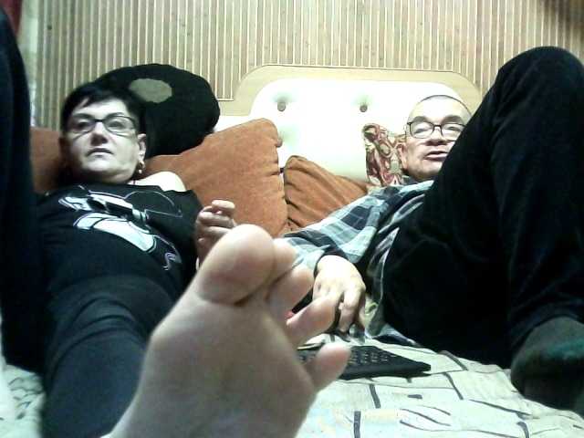 coupleofcoolx