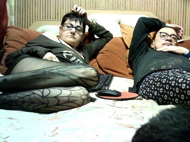 coupleofcoolx live cam preview