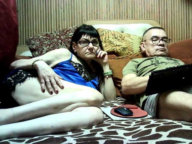 coupleofcoolx