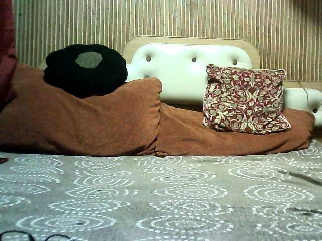 coupleofcoolx