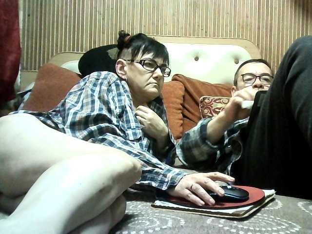 coupleofcoolx webcam
