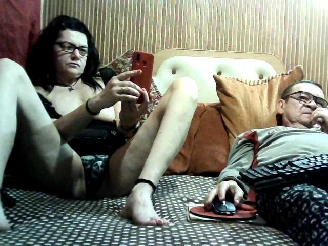 coupleofcoolx