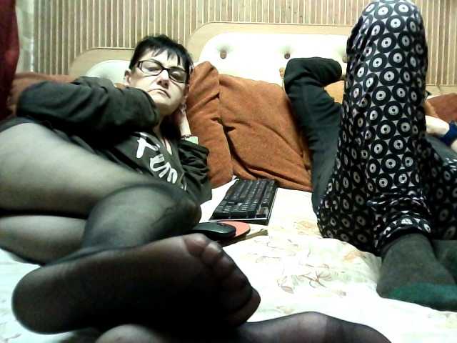 coupleofcoolx