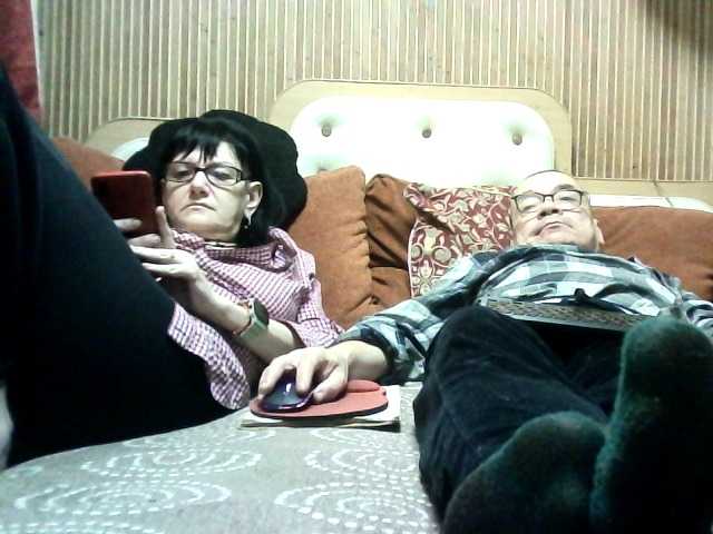 coupleofcoolx