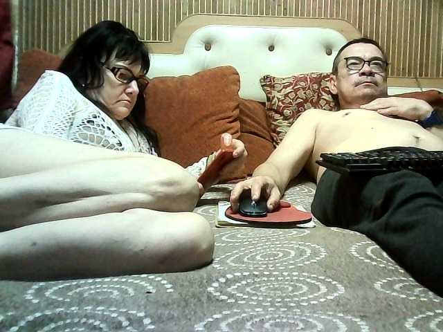 coupleofcoolx live cam preview