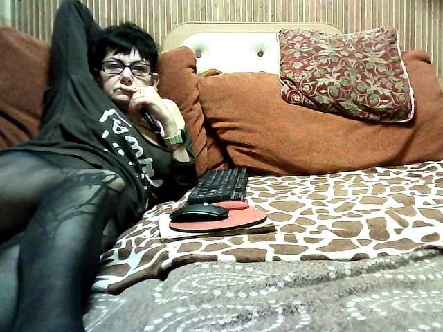 coupleofcoolx live cam preview