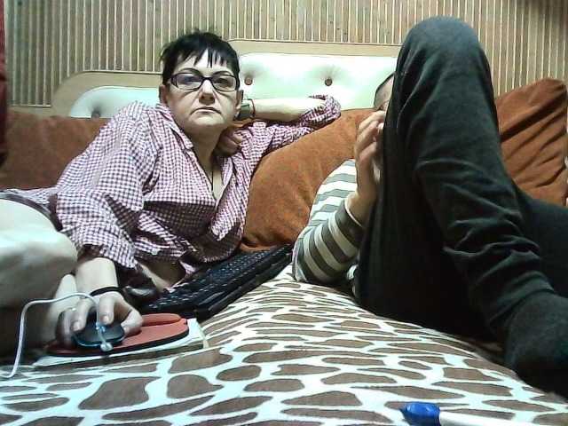 coupleofcoolx