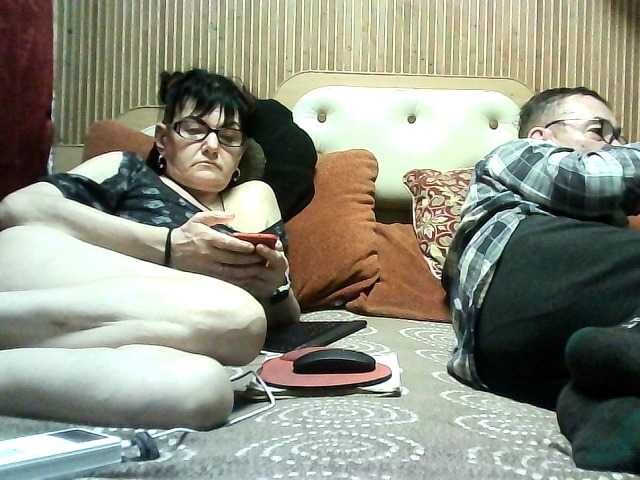 coupleofcoolx live cam on BongaCams