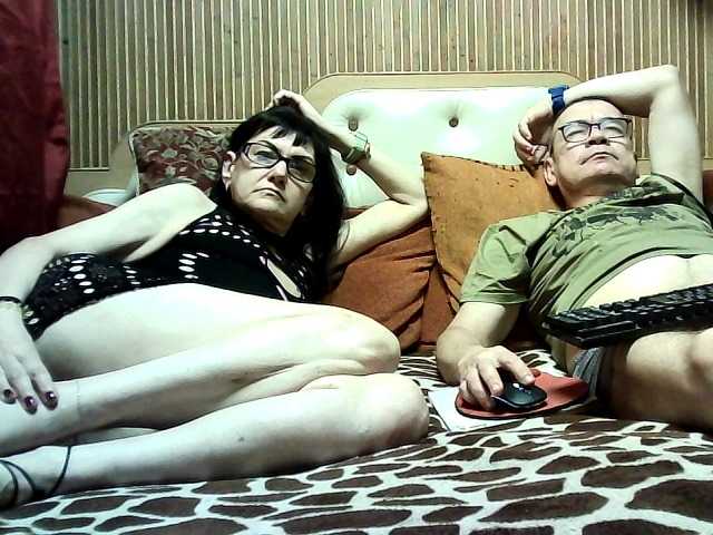 coupleofcoolx live cam on BongaCams