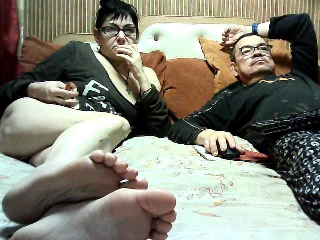 coupleofcoolx