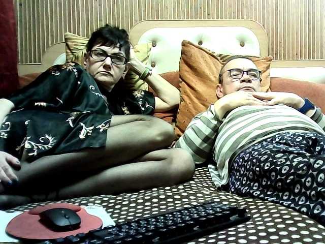 coupleofcoolx live webcam show