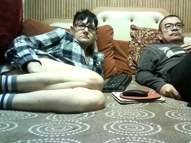 coupleofcoolx live cam preview