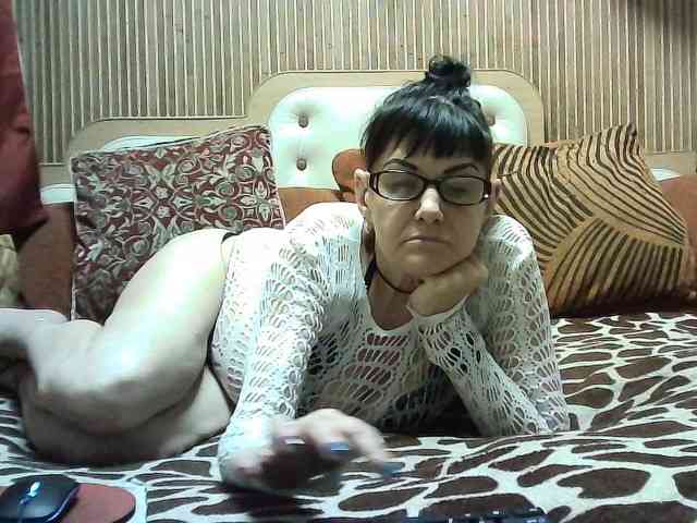 coupleofcoolx webcam
