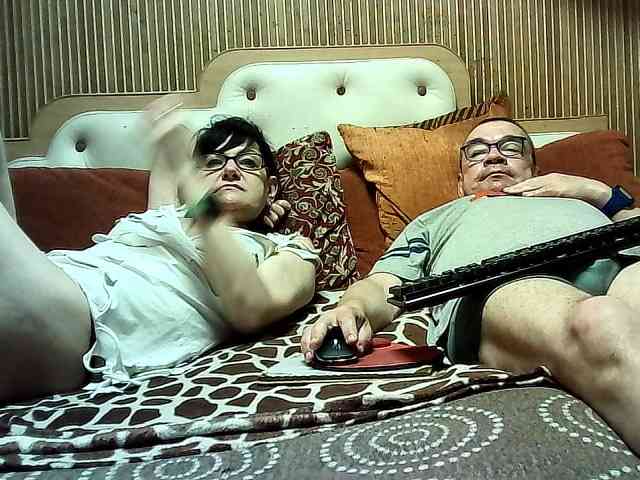 Модель: coupleofcoolx