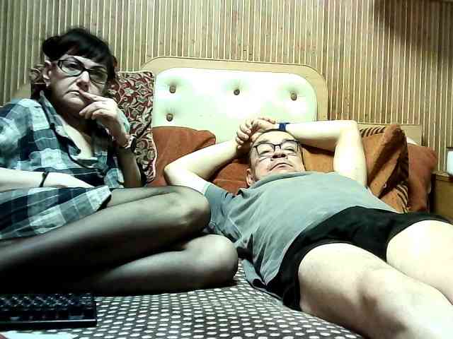 coupleofcoolx webcam