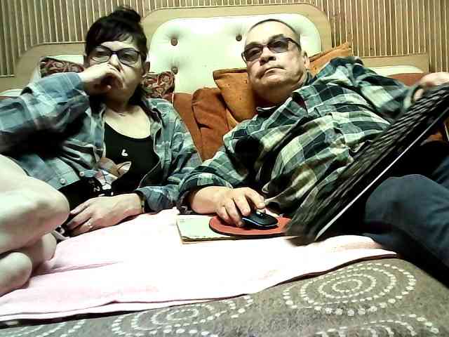 coupleofcoolx webcam