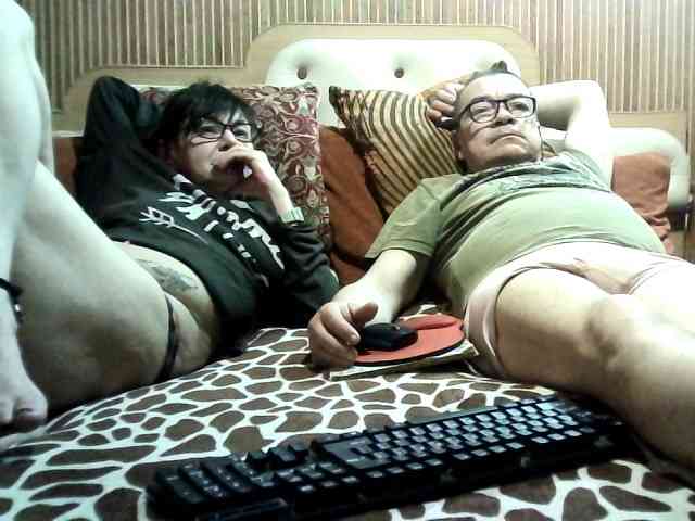 coupleofcoolx webcam