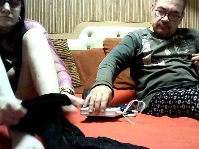 coupleofcoolx webcam