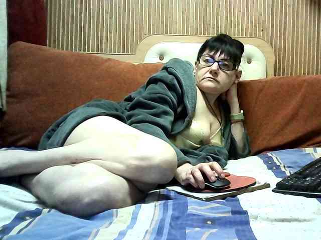 coupleofcoolx webcam
