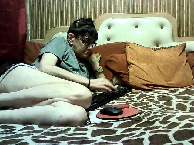 coupleofcoolx webcam