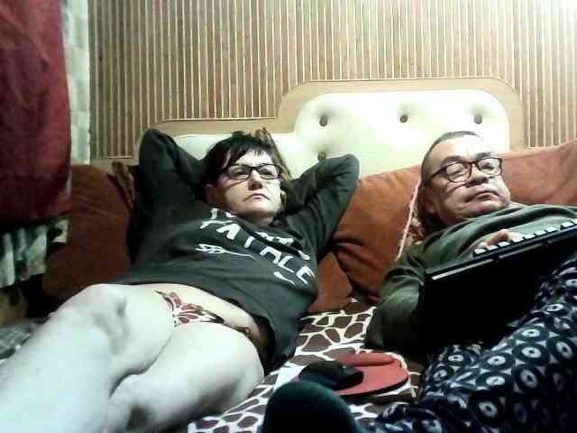 coupleofcoolx webcam