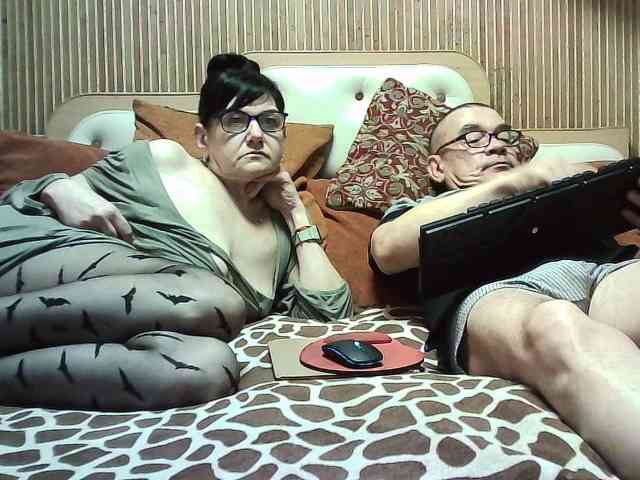 coupleofcoolx webcam