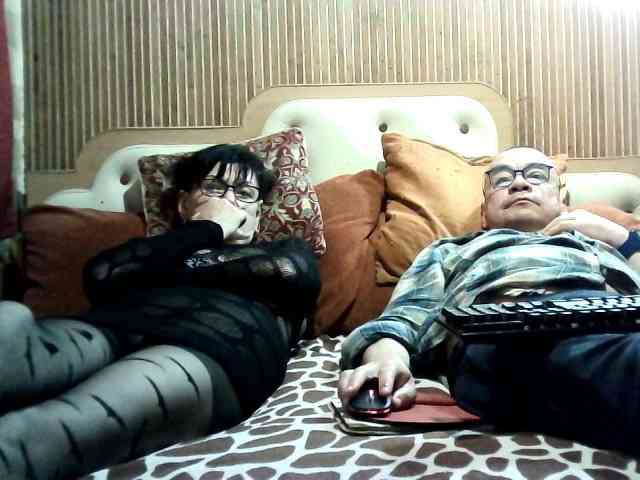 coupleofcoolx