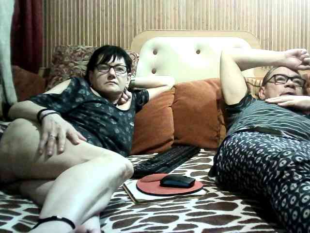 coupleofcoolx webcam