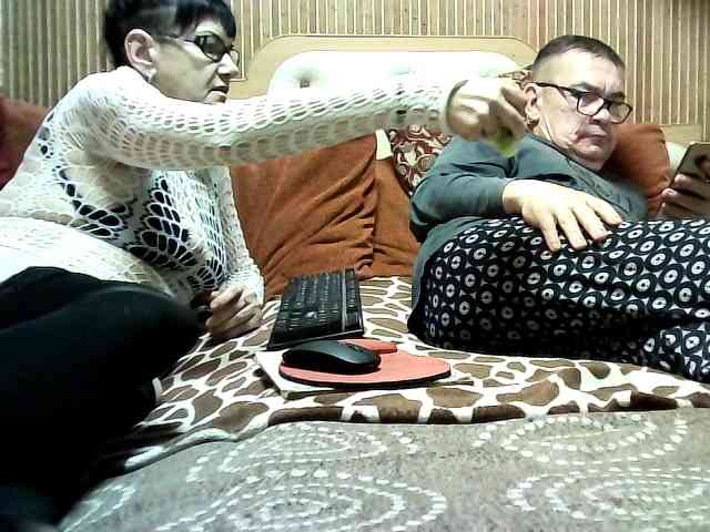 coupleofcoolx webcam