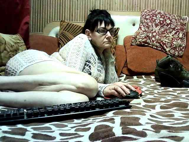 coupleofcoolx webcam